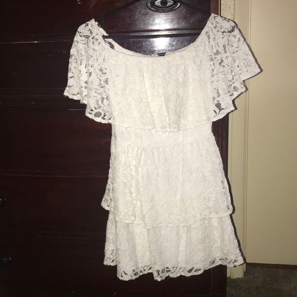 Dress - Picture 1 of 1